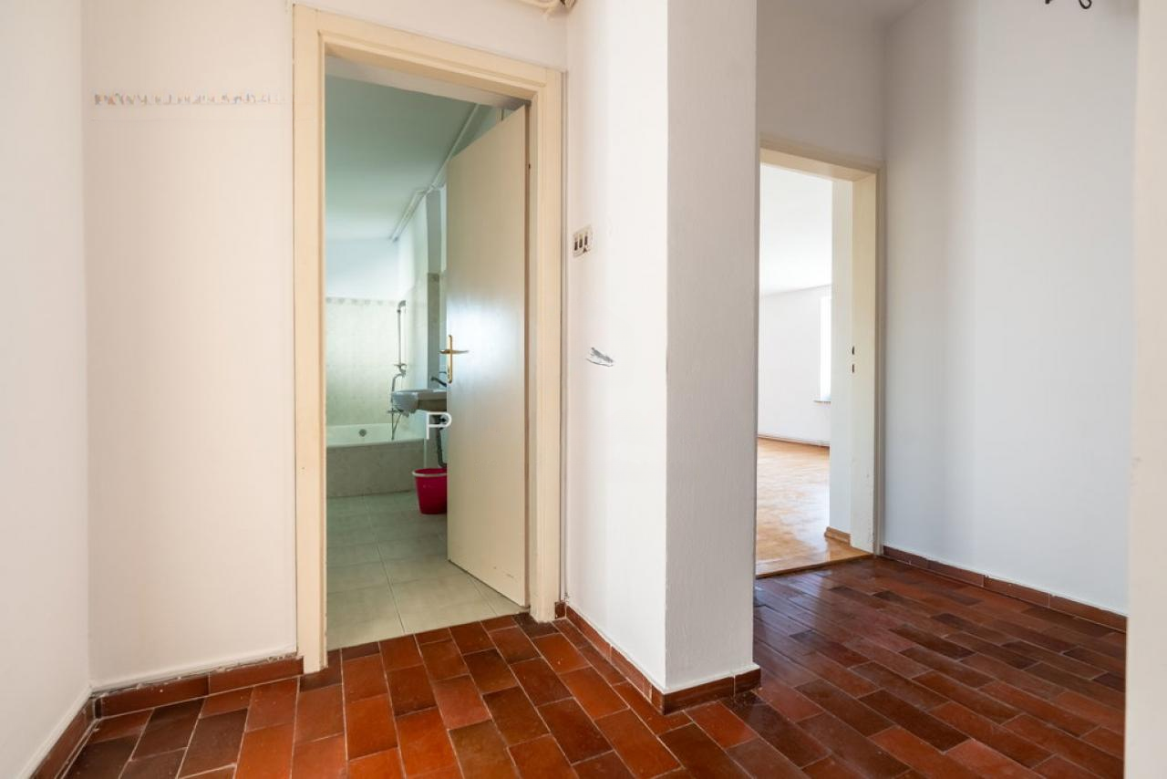 Квартира в Любляне, Словения, 96 м² - фото 7