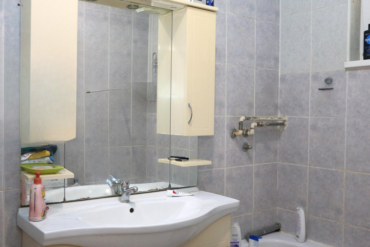 Квартира в Любляне, Словения, 83 м² - фото 7