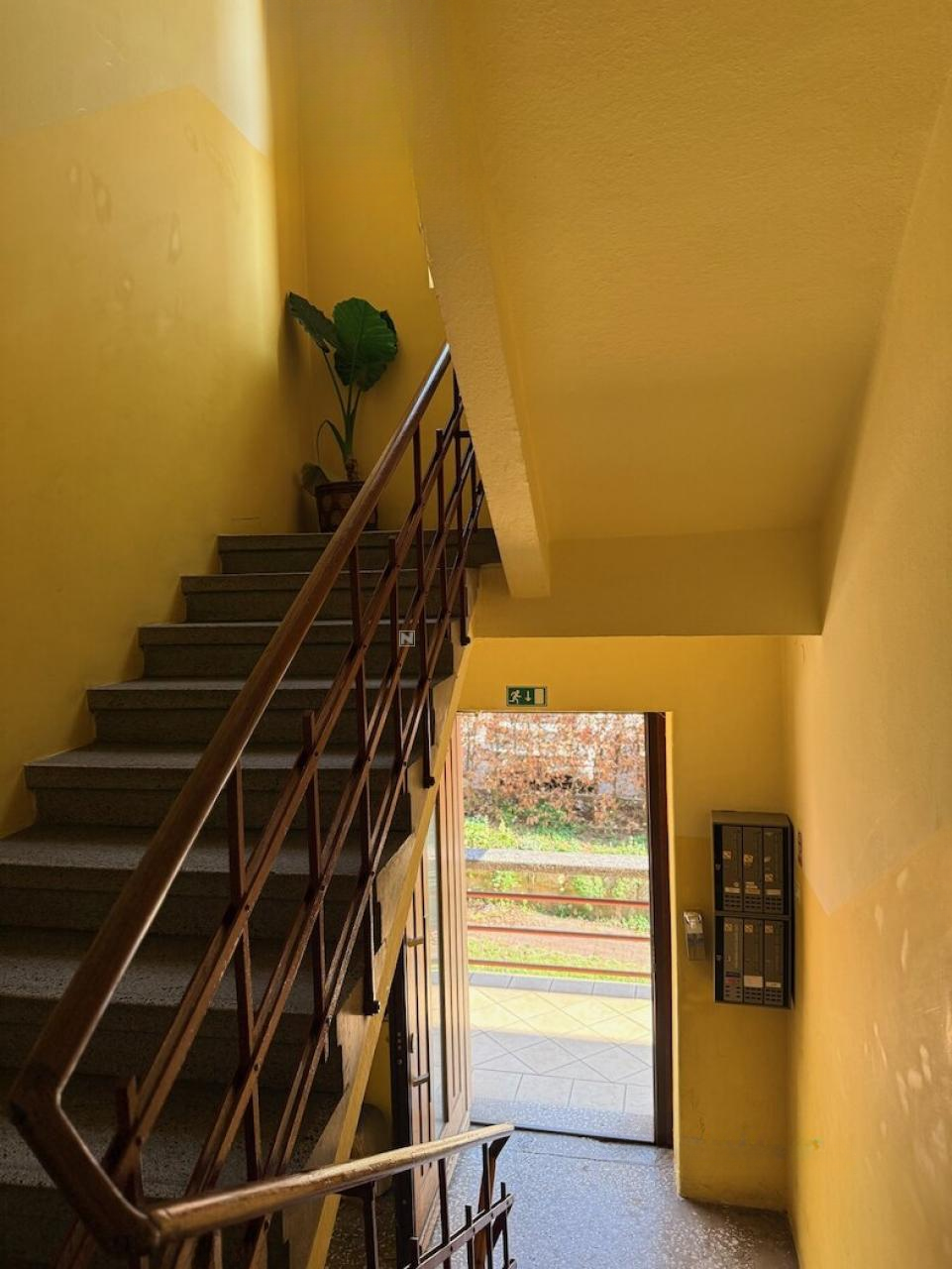 Квартира в Любляне, Словения, 77 м² - фото 7