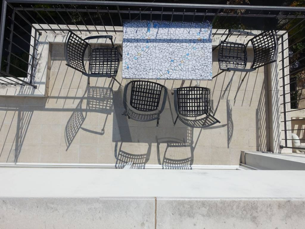 Квартира в Опатии, Хорватия, 205 м² - фото 7