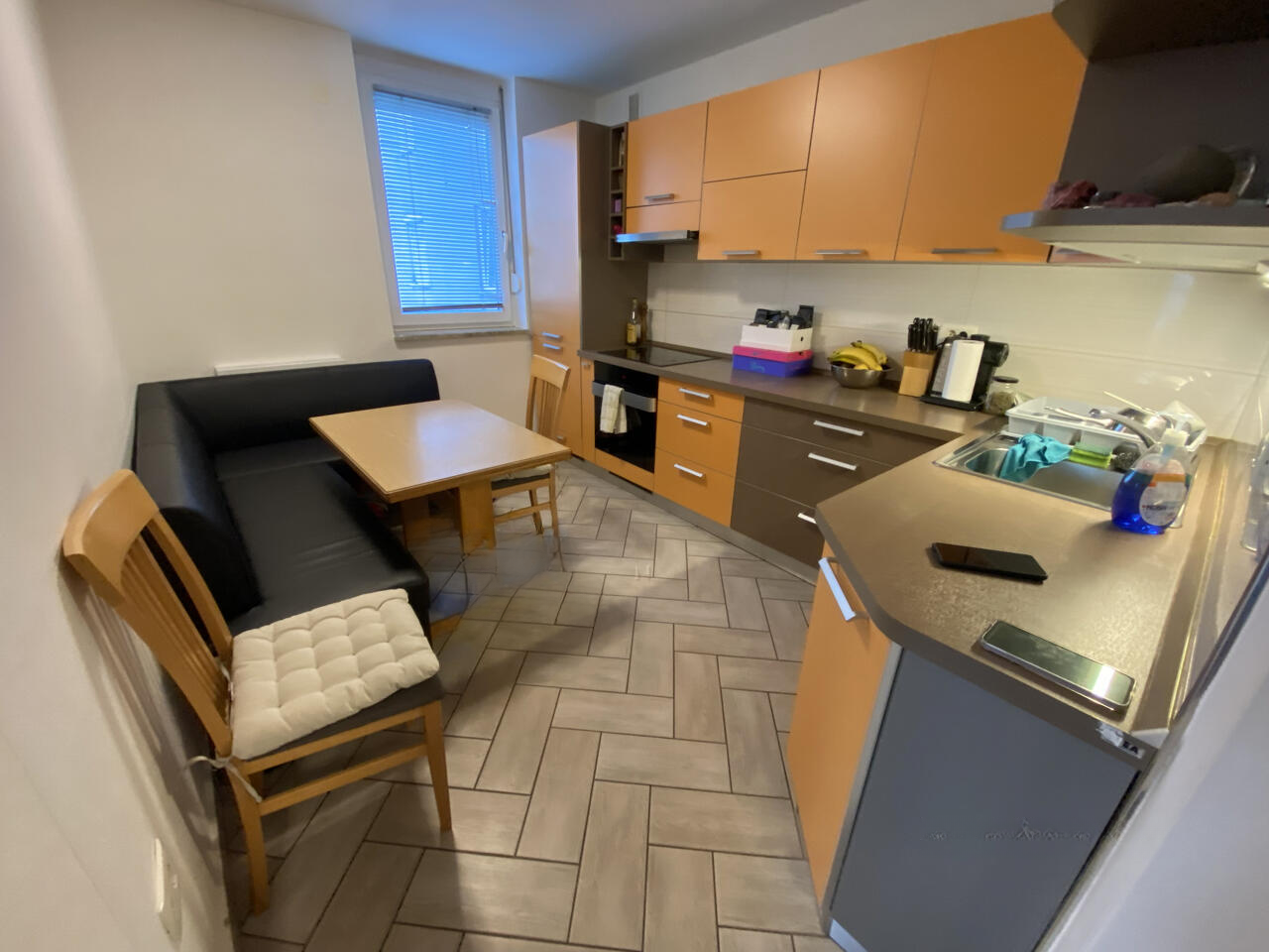 Квартира в Любляне, Словения, 53 м² - фото 7