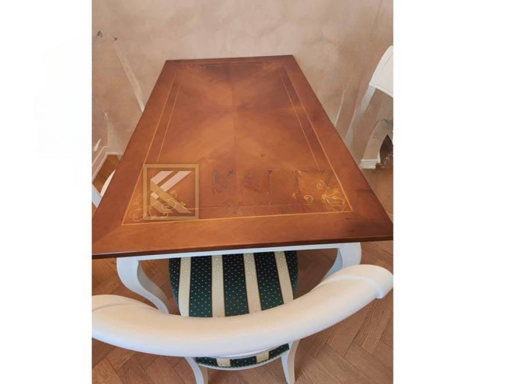 Квартира в Опатии, Хорватия, 93 м² - фото 7