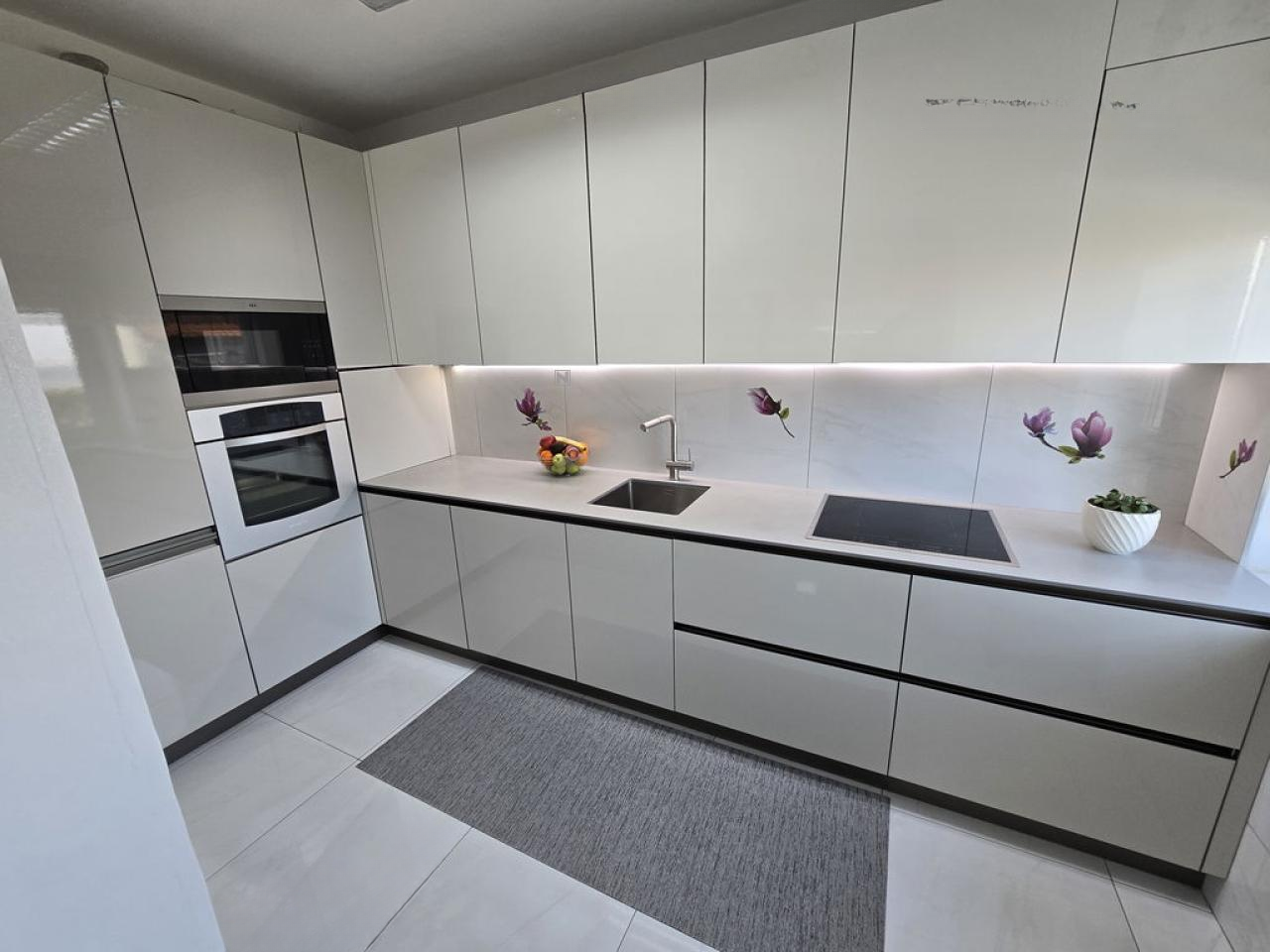 Квартира в Копере, Словения, 85 м² - фото 7