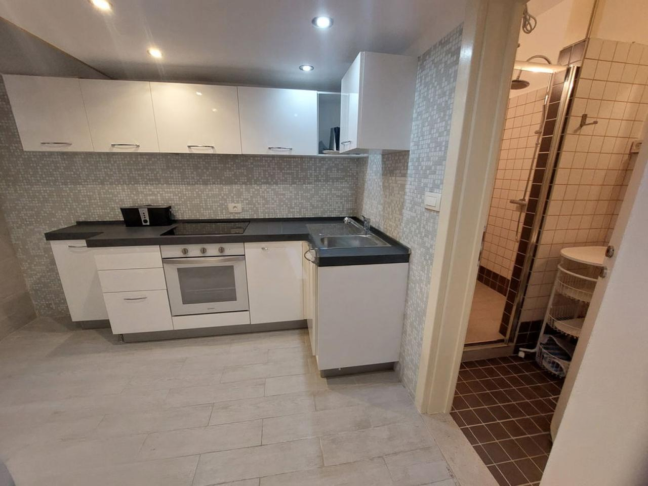 Квартира в Пиране, Словения, 70 м² - фото 7