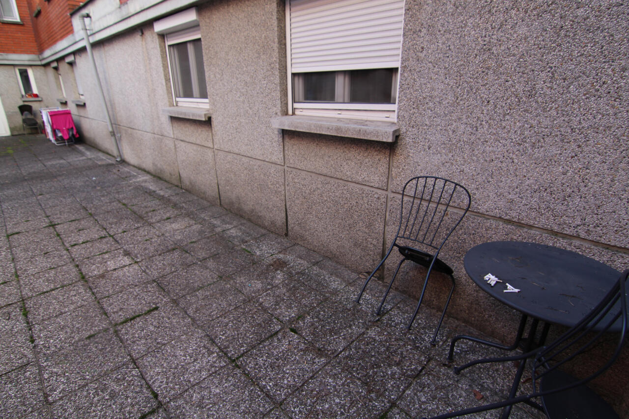 Квартира в Любляне, Словения, 41 м² - фото 7