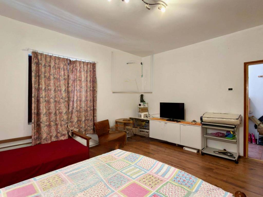 Квартира в Опатии, Хорватия, 95 м² - фото 7