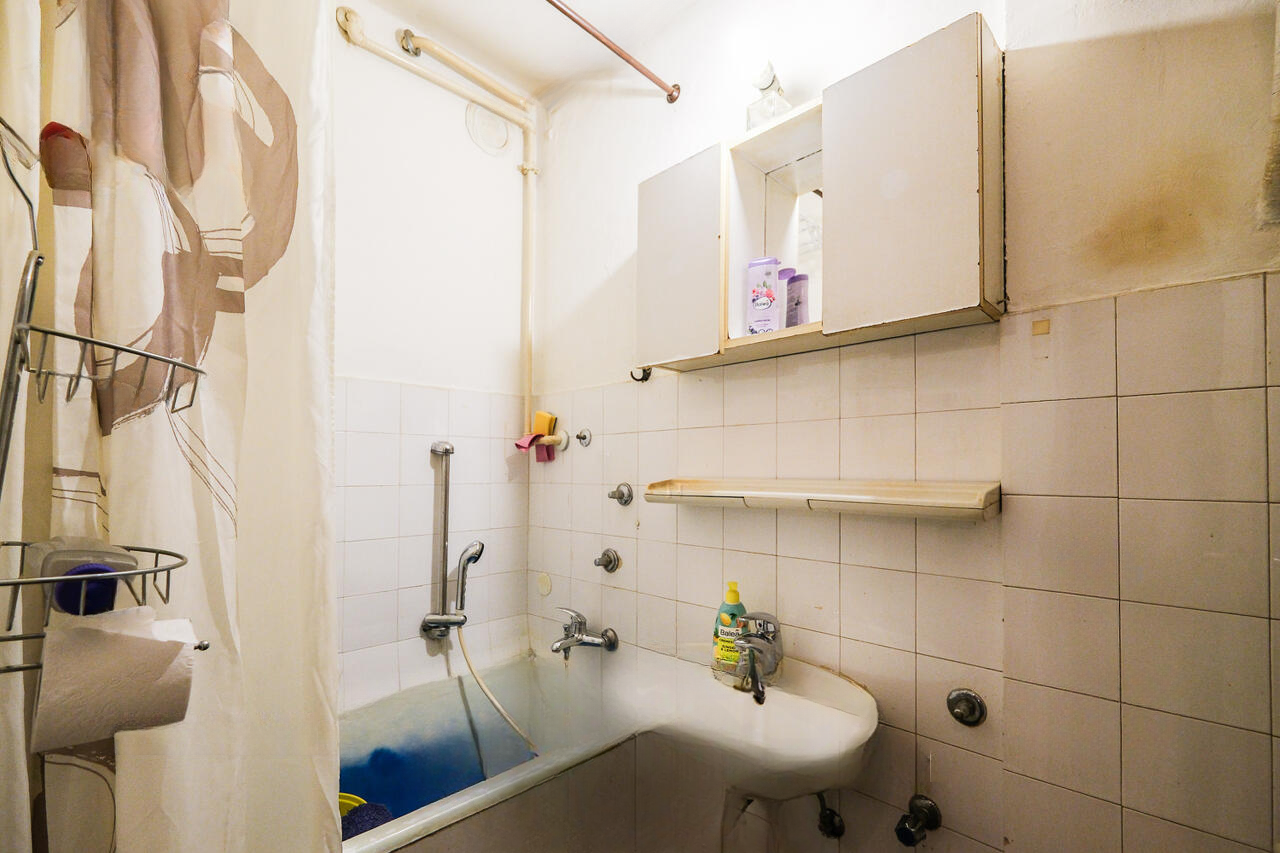 Квартира в Любляне, Словения, 61 м² - фото 7