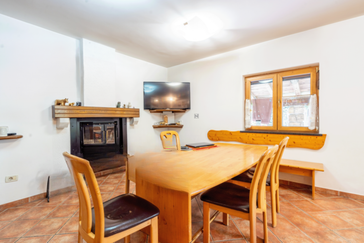 Дом в Копере, Словения, 526 м² - фото 7