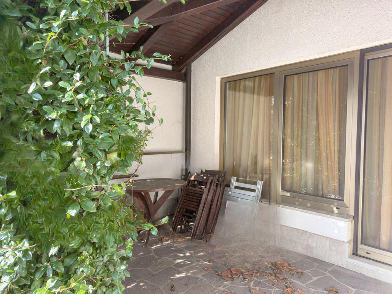 Дом в Изоле, Словения, 118 м² - фото 7