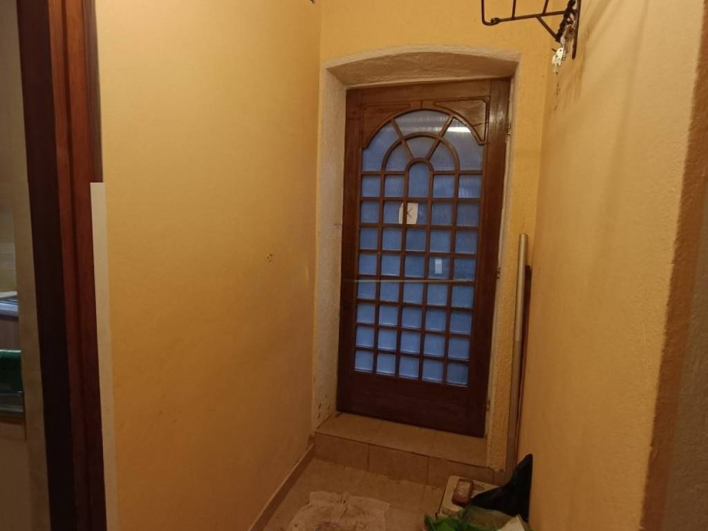 Дом в Опатии, Хорватия, 140 м² - фото 7