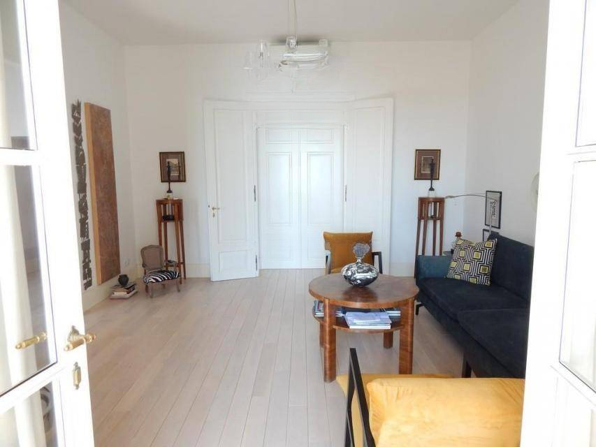 Квартира в Опатии, Хорватия, 85 м² - фото 7