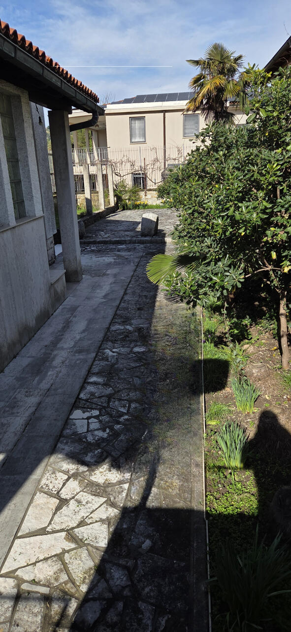 Дом в Луции, Словения, 267 м² - фото 7