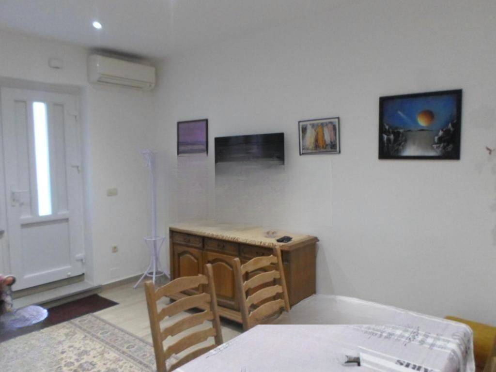 Квартира в Опатии, Хорватия, 96 м² - фото 7