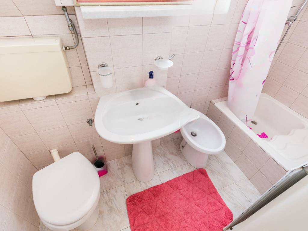 Дом в Опатии, Хорватия, 457 м² - фото 7