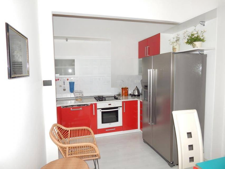 Квартира в Опатии, Хорватия, 97 м² - фото 7