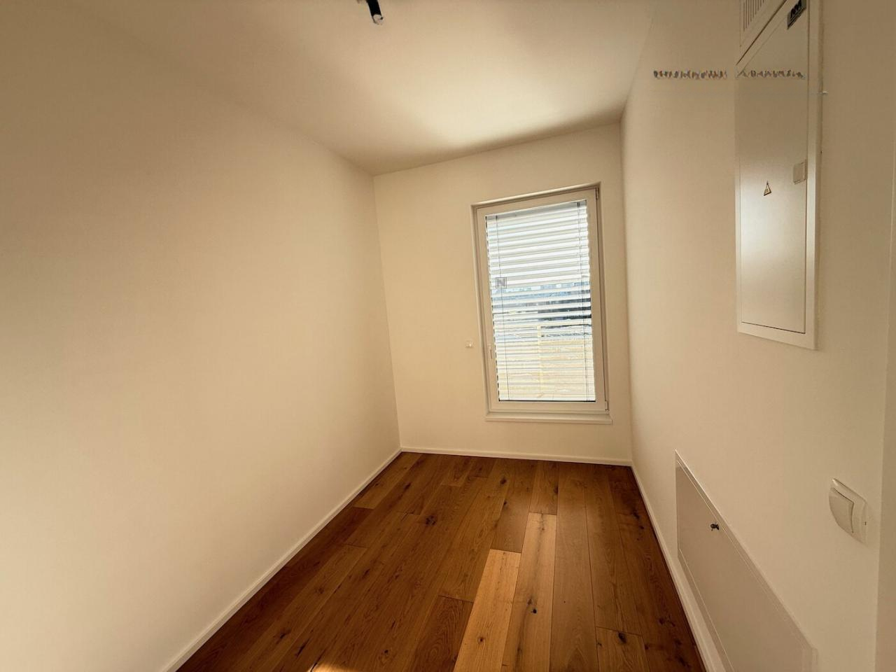 Квартира в Любляне, Словения, 79 м² - фото 7