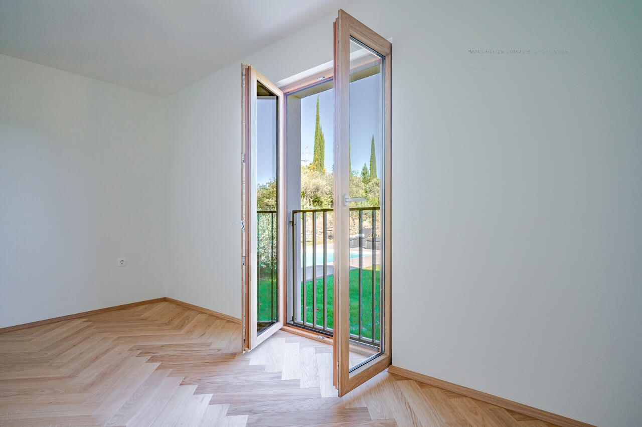 Дом в Копере, Словения, 300 м² - фото 7