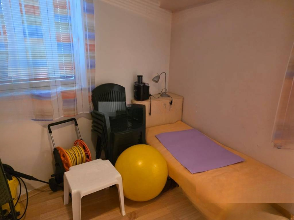 Квартира в Опатии, Хорватия, 147 м² - фото 7