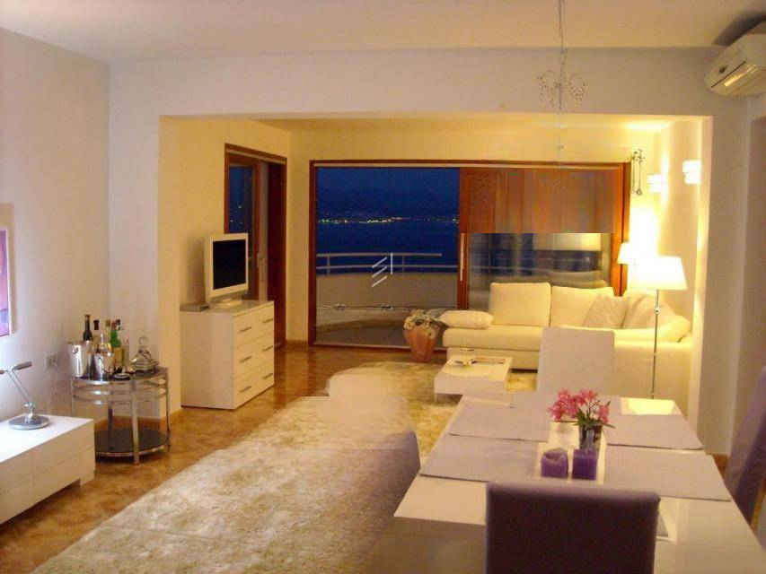 Квартира в Опатии, Хорватия, 280 м² - фото 7