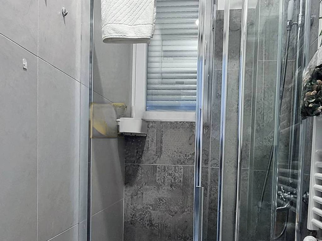 Квартира в Опатии, Хорватия, 53 м² - фото 7