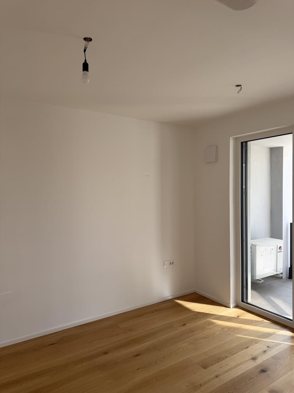 Квартира в Любляне, Словения, 68 м² - фото 7