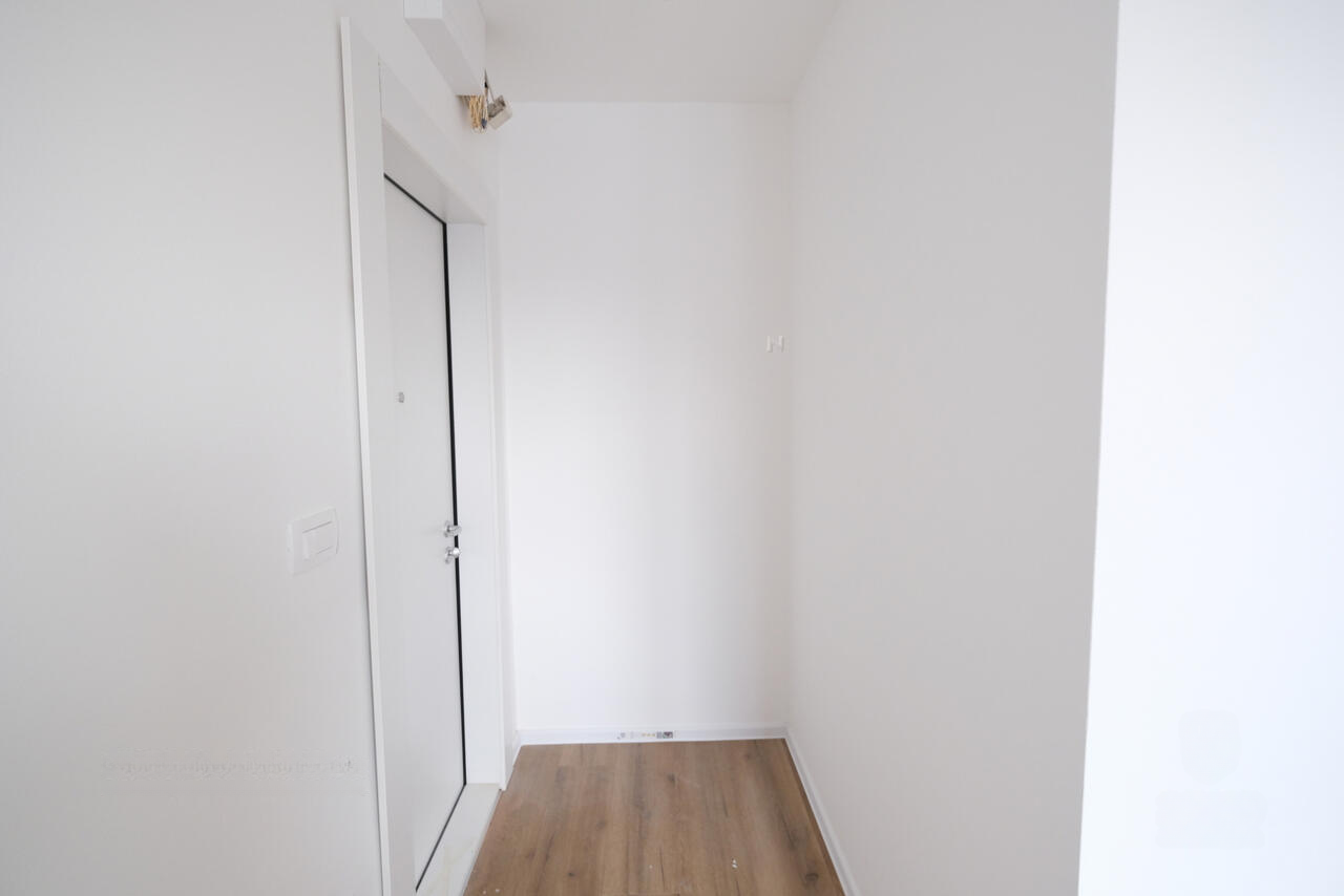 Квартира в Любляне, Словения, 44 м² - фото 7