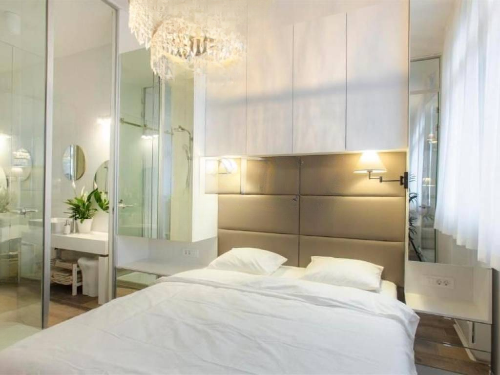 Квартира в Опатии, Хорватия, 200 м² - фото 7