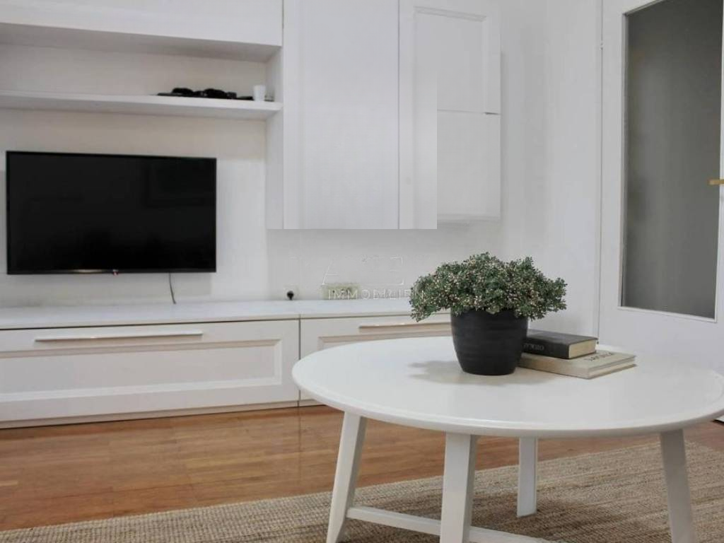 Квартира в Опатии, Хорватия, 50 м² - фото 7