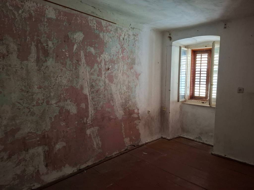 Дом в Опатии, Хорватия, 86 м² - фото 7