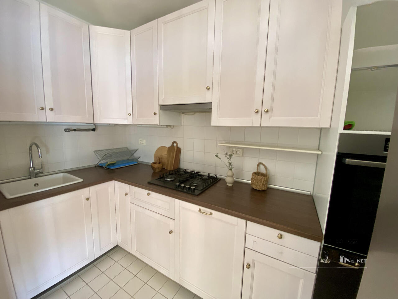 Квартира в Пиране, Словения, 109 м² - фото 7