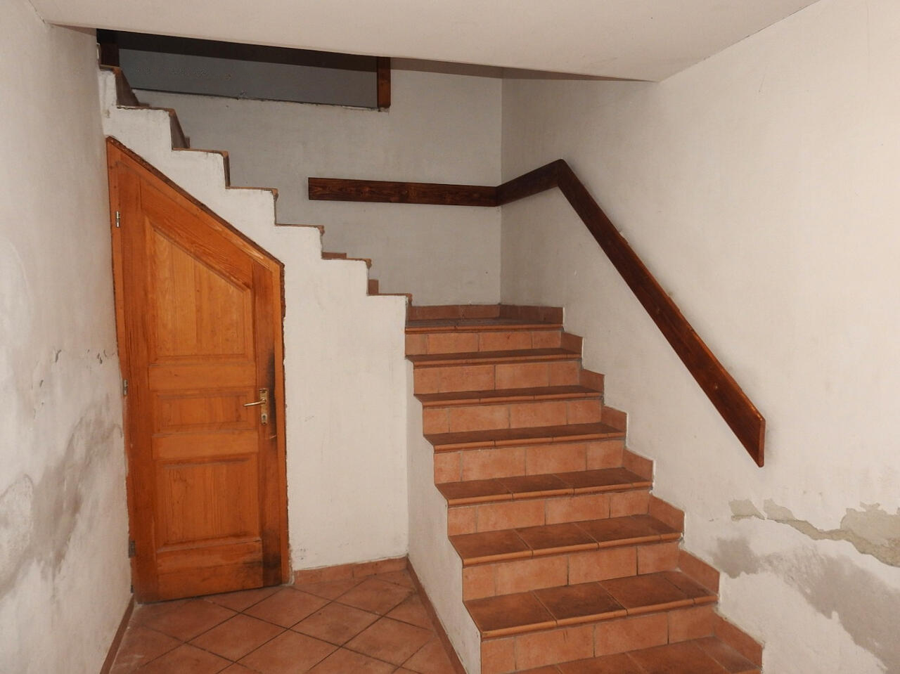 Квартира в Пиране, Словения, 38 м² - фото 7