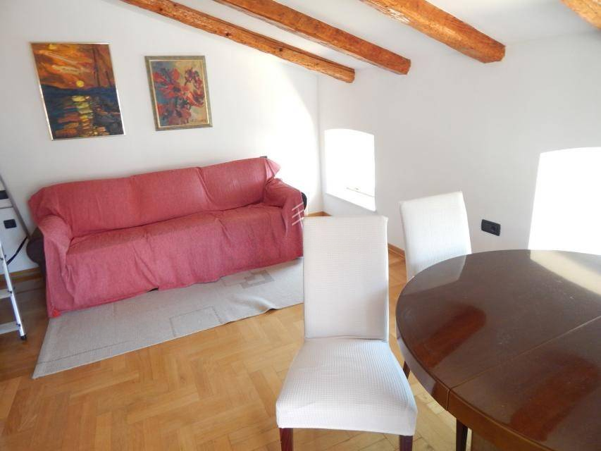 Квартира в Опатии, Хорватия, 60 м² - фото 7