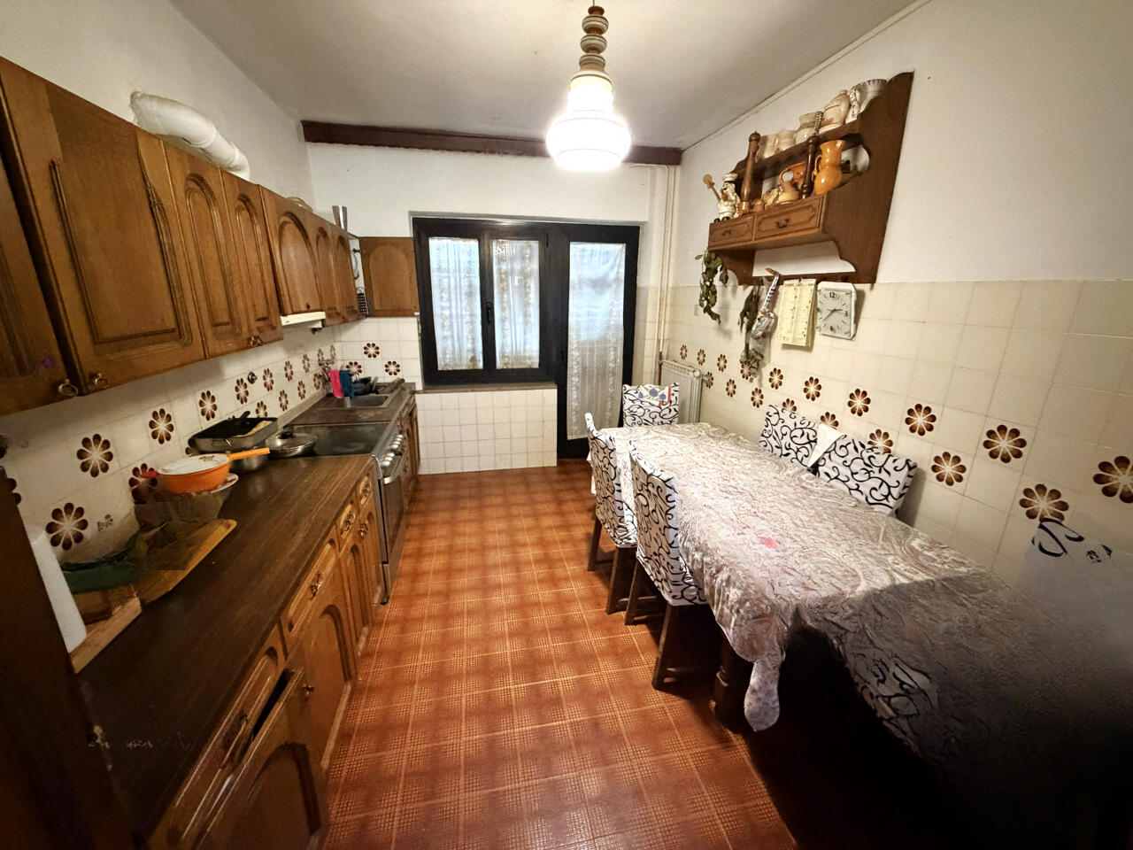 Дом в Копере, Словения, 297 м² - фото 7