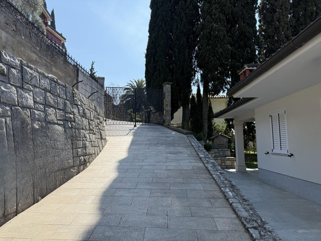 Дом в Портороже, Словения, 250 м² - фото 7