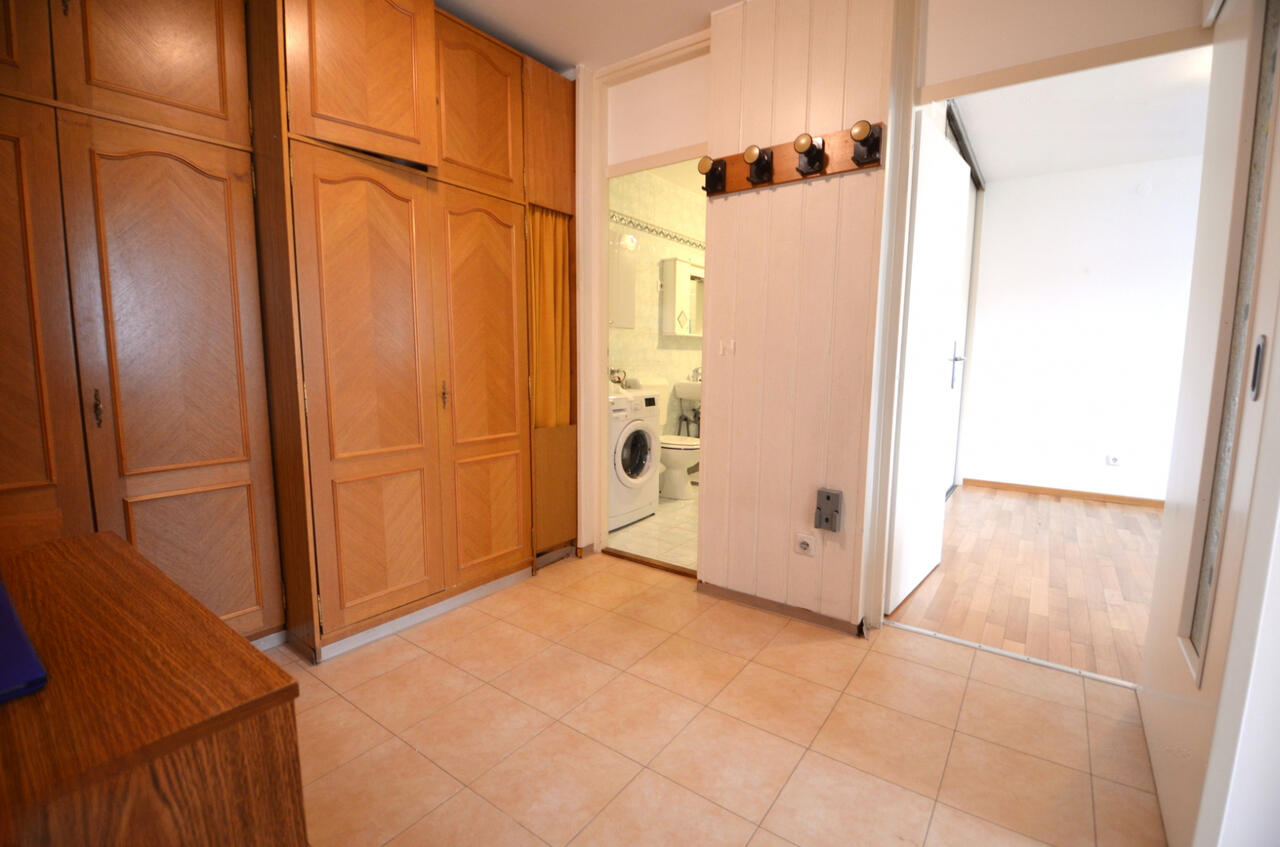 Квартира в Любляне, Словения, 56 м² - фото 8