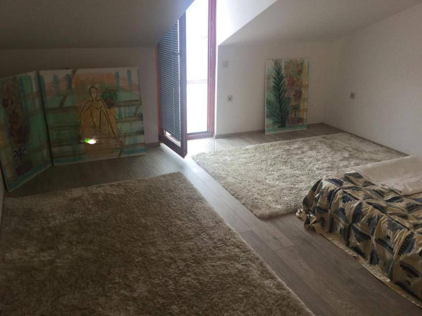 Квартира в Опатии, Хорватия, 280 м² - фото 8