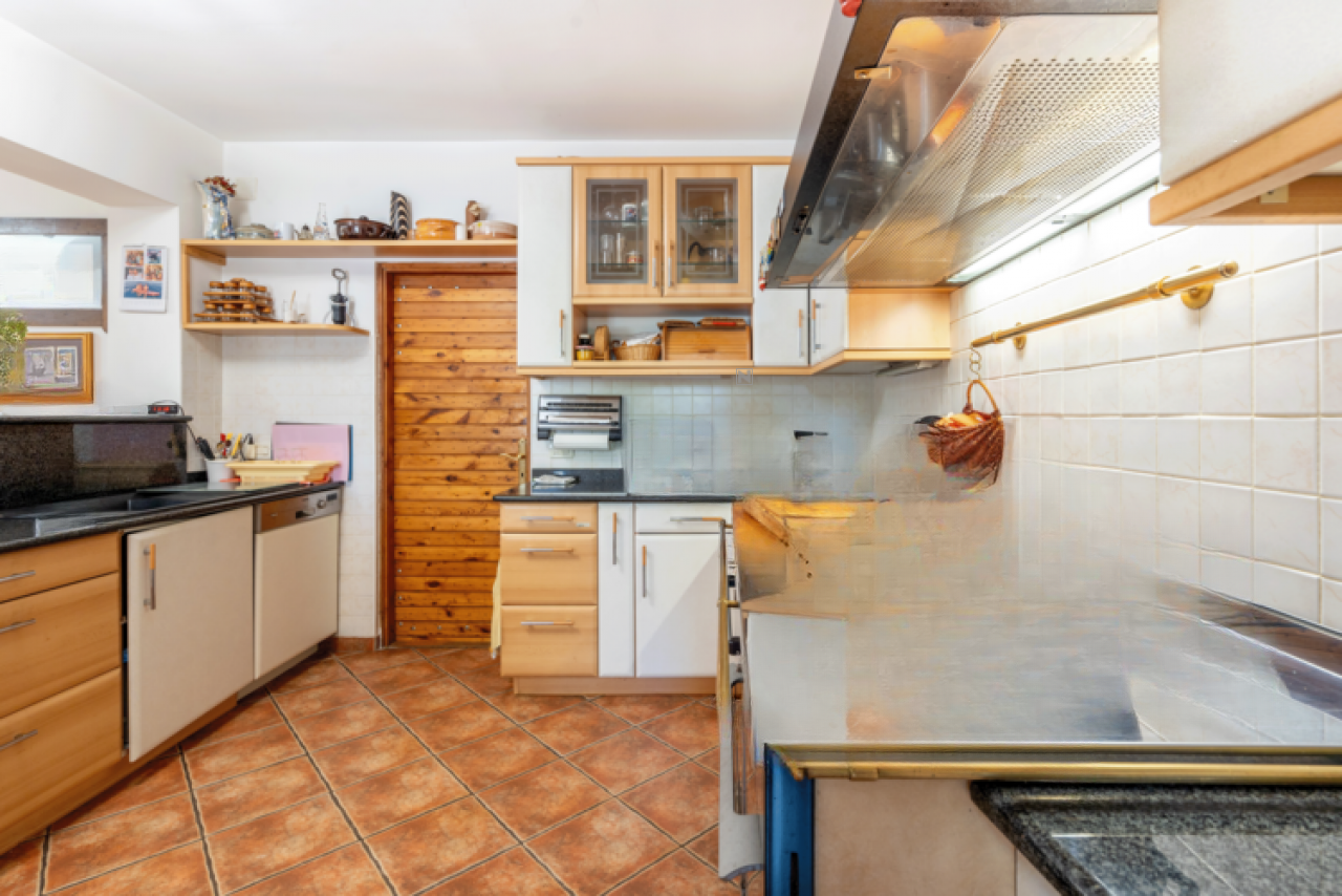 Дом в Копере, Словения, 526 м² - фото 8