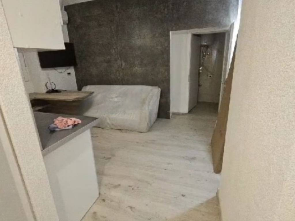 Квартира в Опатии, Хорватия, 65 м² - фото 8