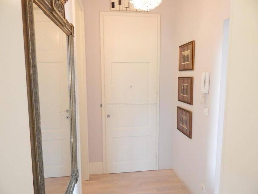 Квартира в Опатии, Хорватия, 85 м² - фото 8