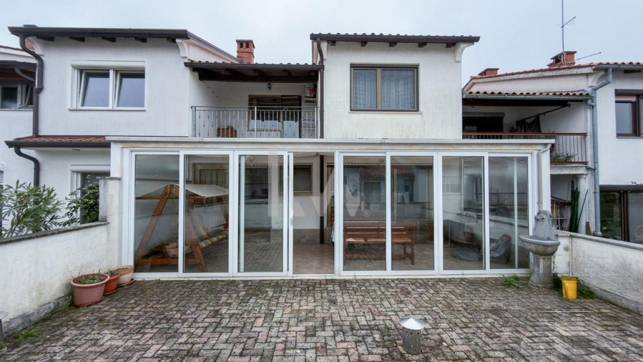 Дом в Изоле, Словения, 118 м² - фото 8