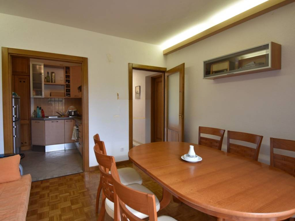 Дом в Опатии, Хорватия, 195 м² - фото 8