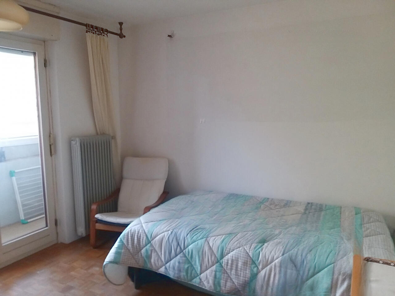 Квартира в Сежане, Словения, 74 м² - фото 8