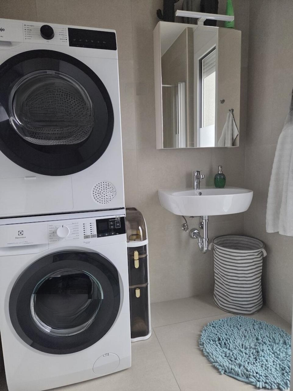 Квартира в Козине, Словения, 55 м² - фото 8