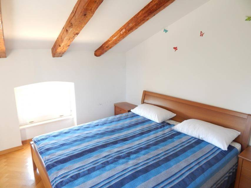 Квартира в Опатии, Хорватия, 60 м² - фото 8