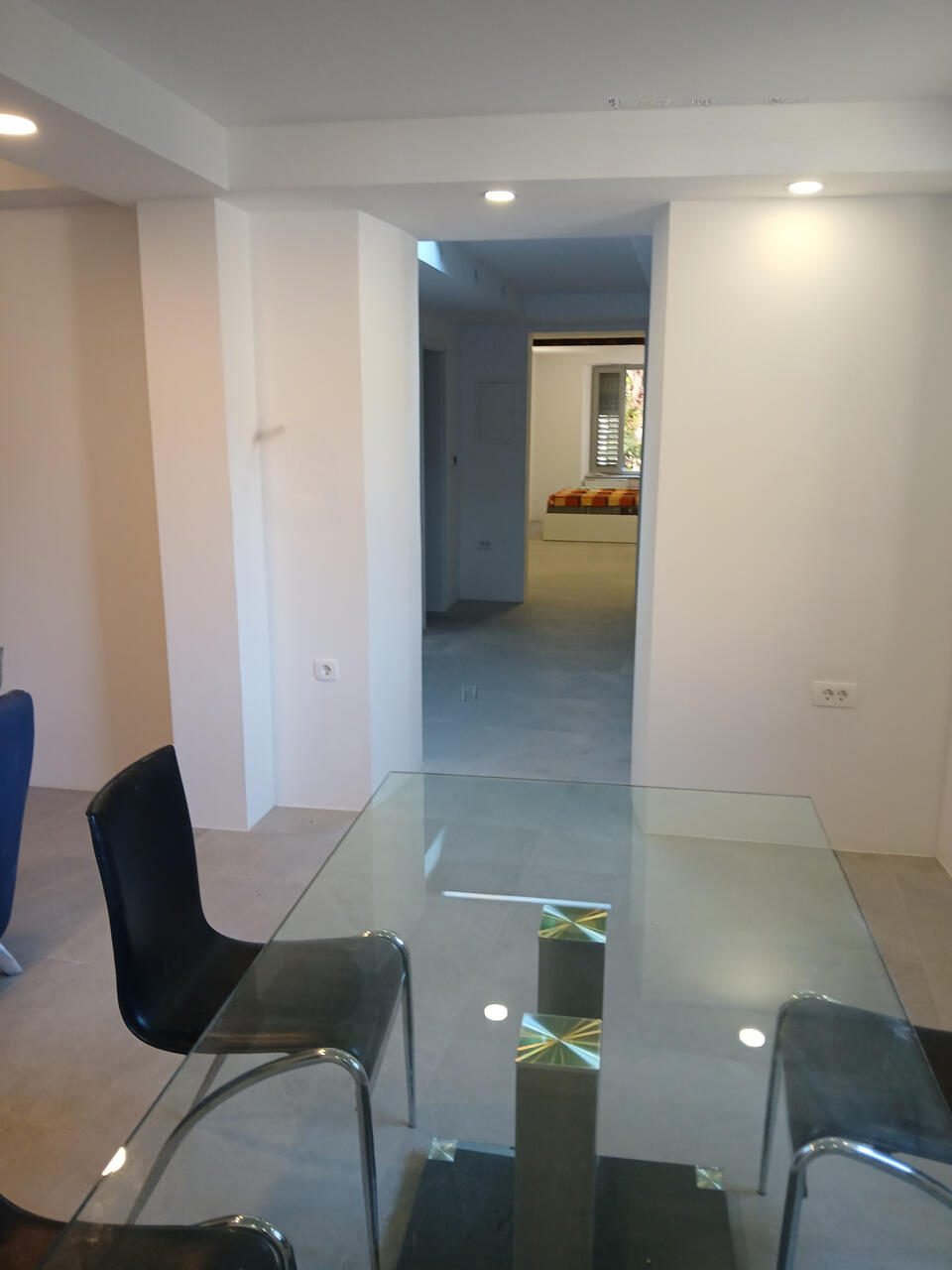 Квартира в Изоле, Словения, 67 м² - фото 8