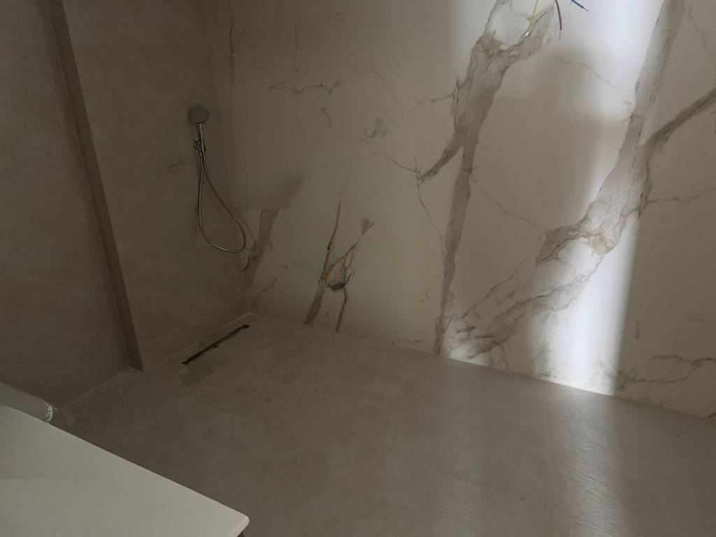 Квартира в Опатии, Хорватия, 104 м² - фото 8