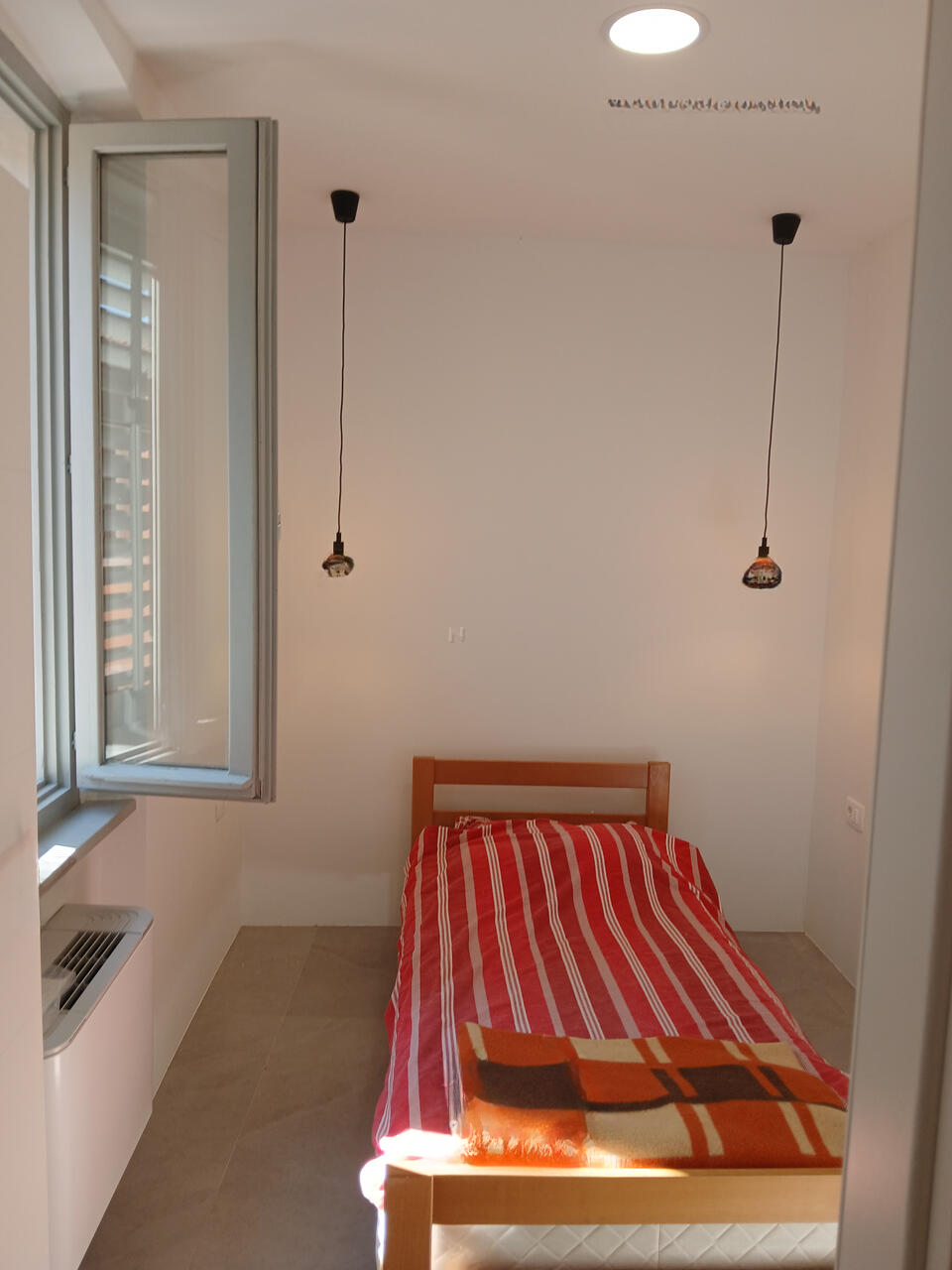 Квартира в Изоле, Словения, 80 м² - фото 8