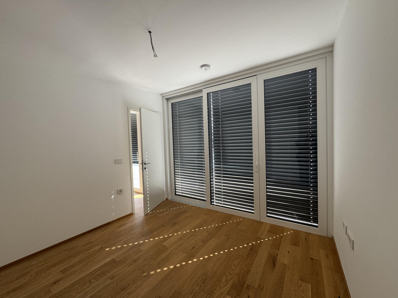 Квартира в Любляне, Словения, 271 м² - фото 8