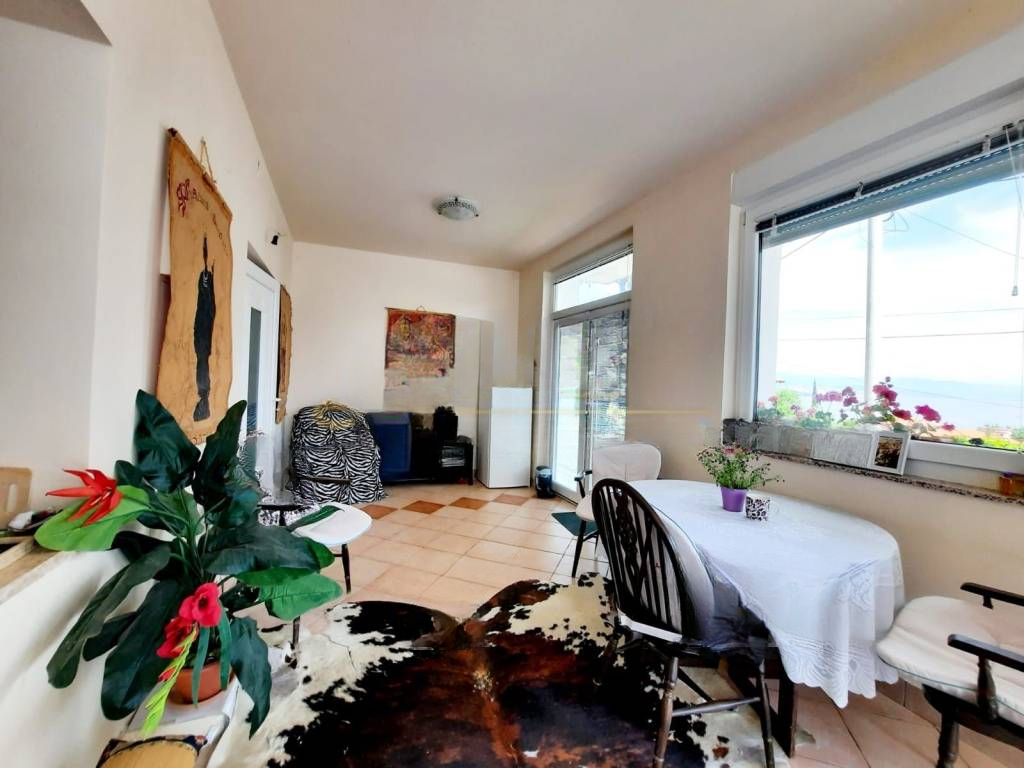 Квартира в Опатии, Хорватия, 127 м² - фото 8