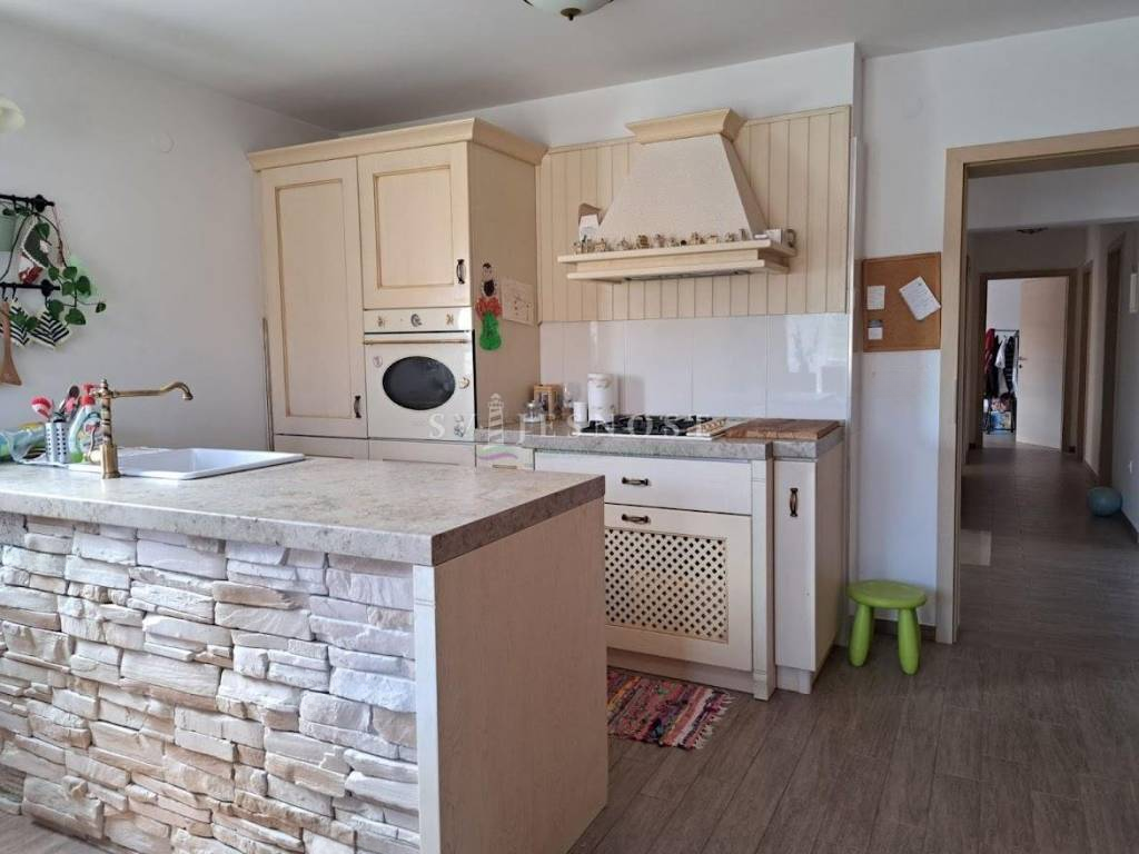 Дом в Опатии, Хорватия, 365 м² - фото 4